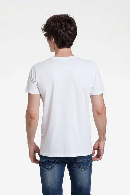 Показать дополнительное фото 1