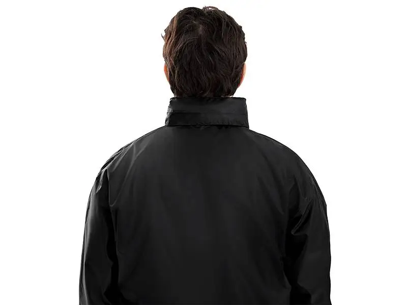 Показать дополнительное фото 6