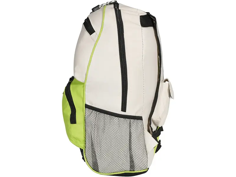 Показать дополнительное фото 2