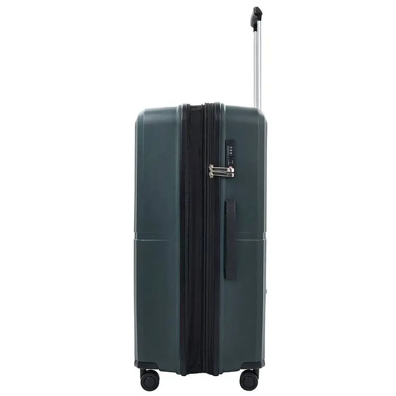 Показать дополнительное фото 3