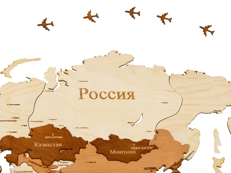 Показать дополнительное фото 4