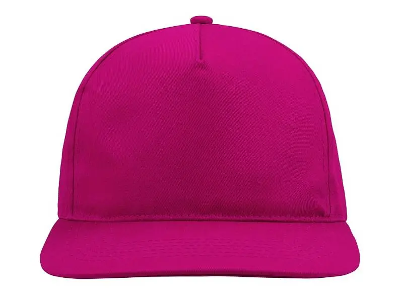 Показать дополнительное фото 1