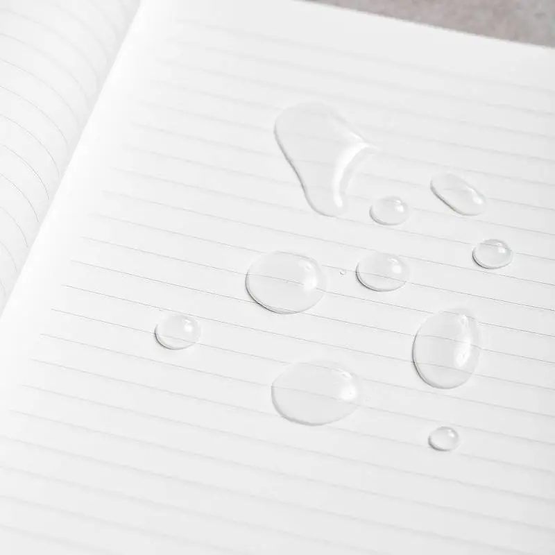 Показать дополнительное фото 5