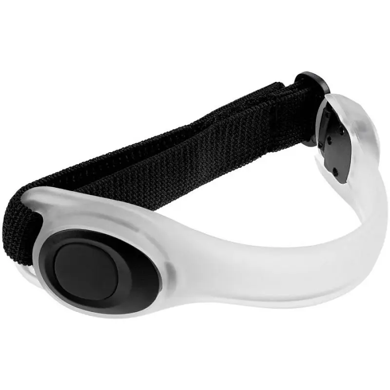 Показать основное фото