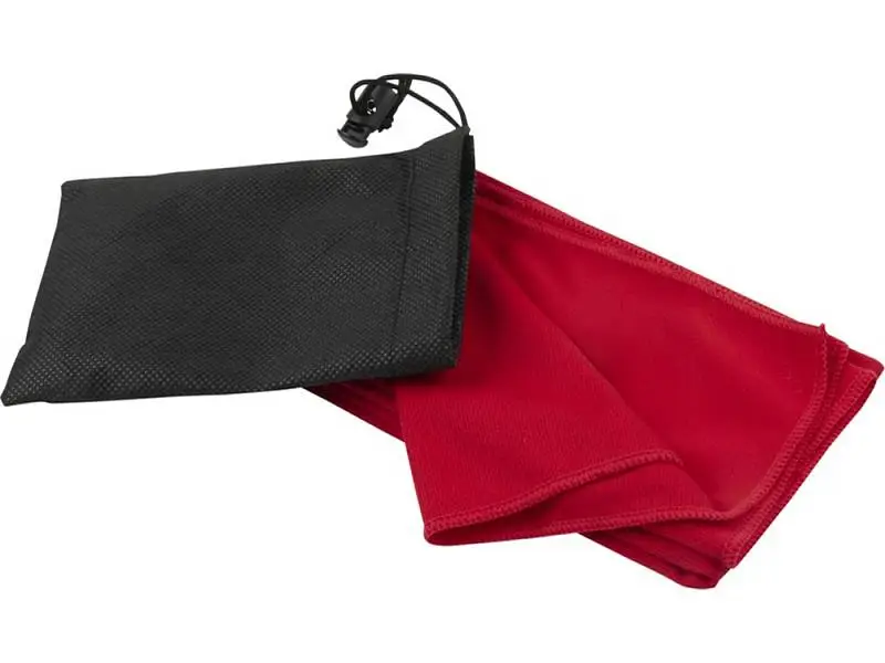 Показать основное фото