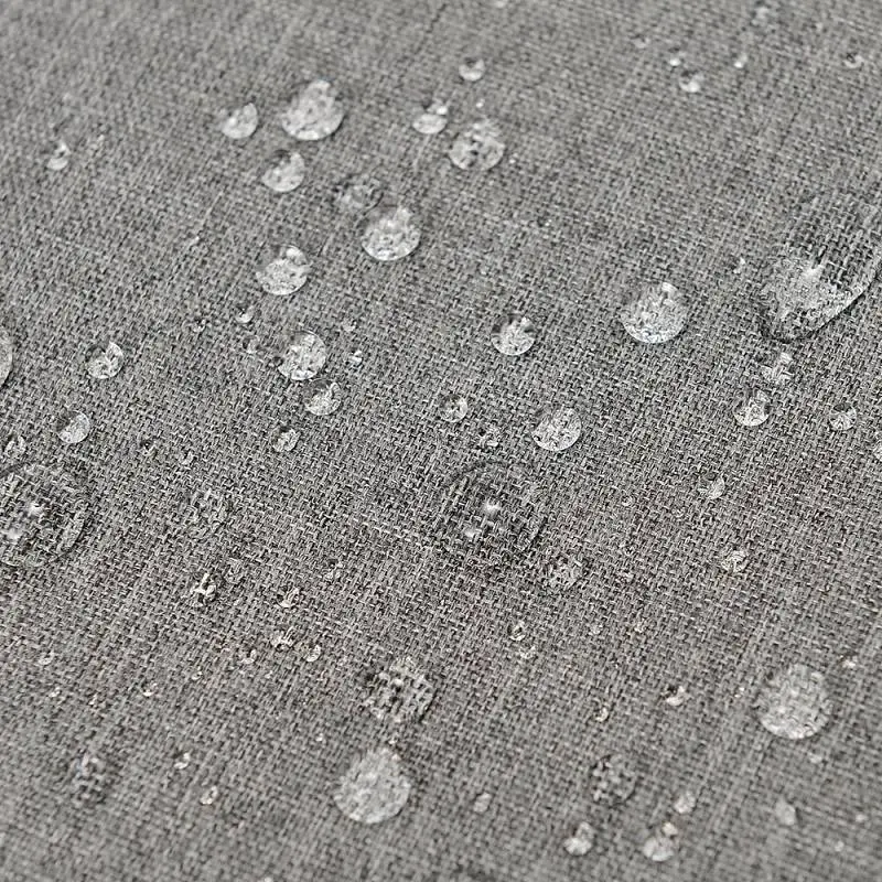 Показать дополнительное фото 7