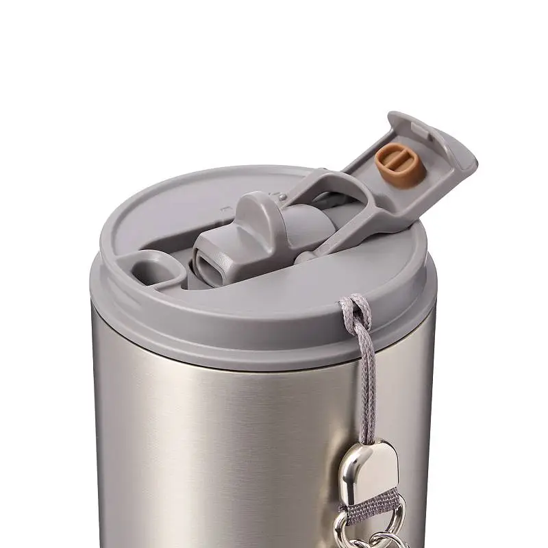 Показать дополнительное фото 3