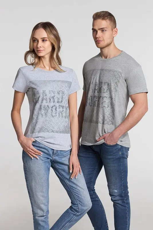 Показать дополнительное фото 3