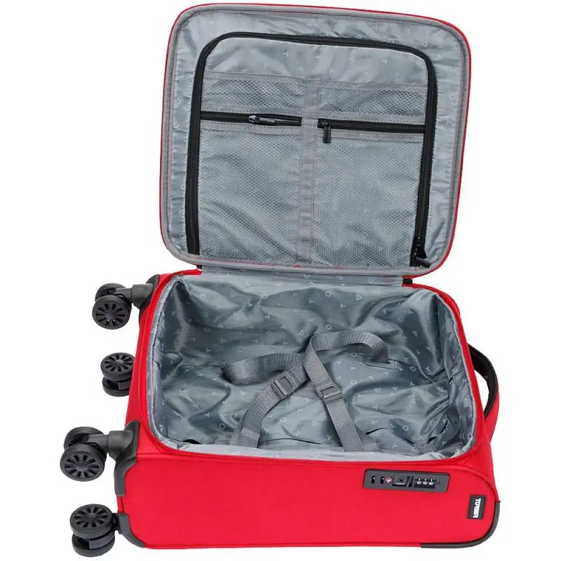 Показать дополнительное фото 2