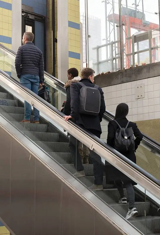 Показать дополнительное фото 11