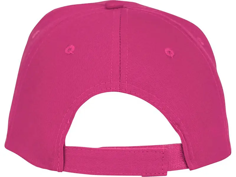 Показать дополнительное фото 2