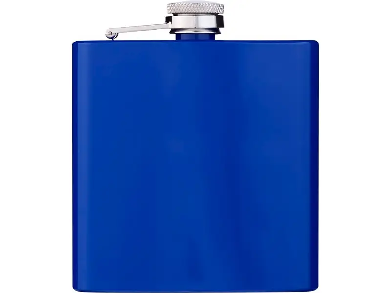 Показать дополнительное фото 1