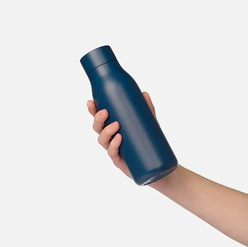 Показать дополнительное фото 4