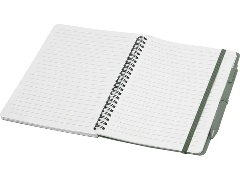 Показать дополнительное фото 3