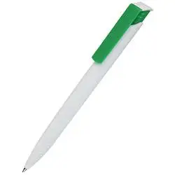 Ручка пластиковая Accent