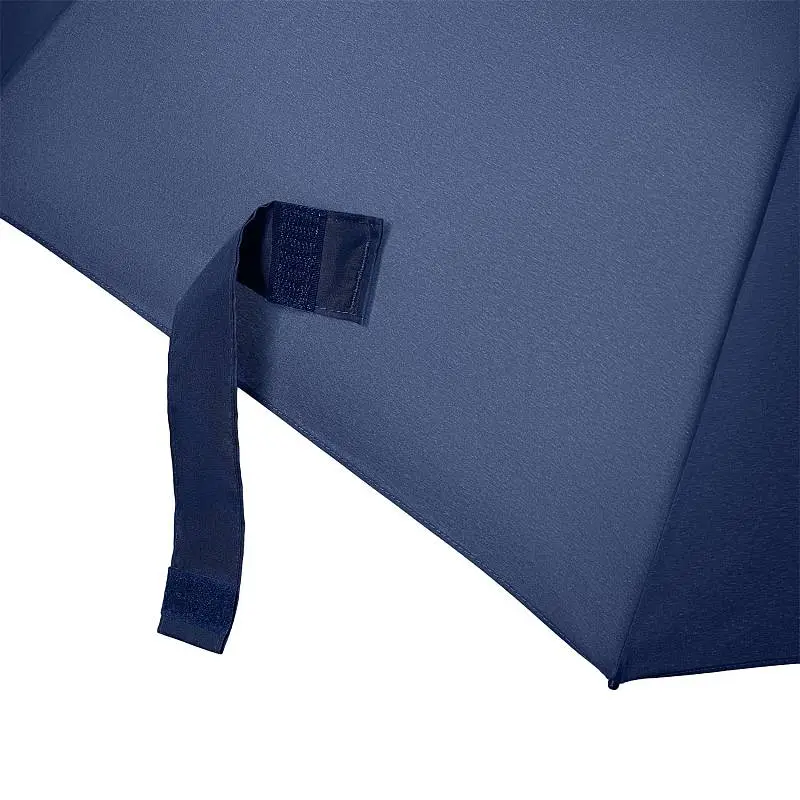 Показать дополнительное фото 2