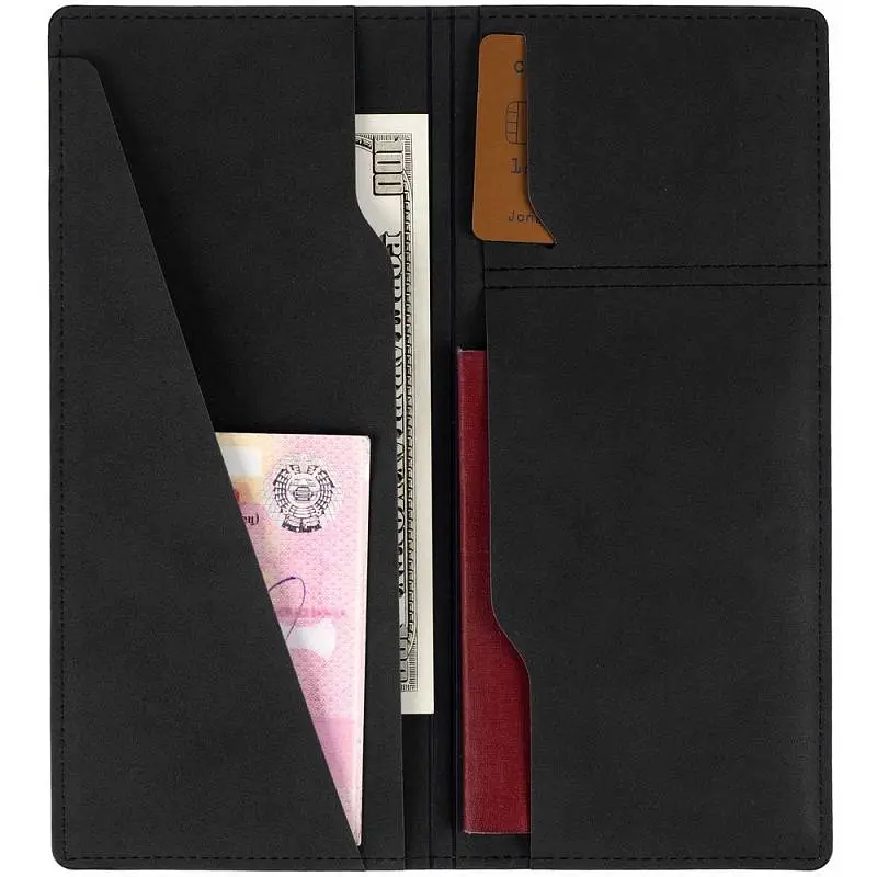 Показать дополнительное фото 1