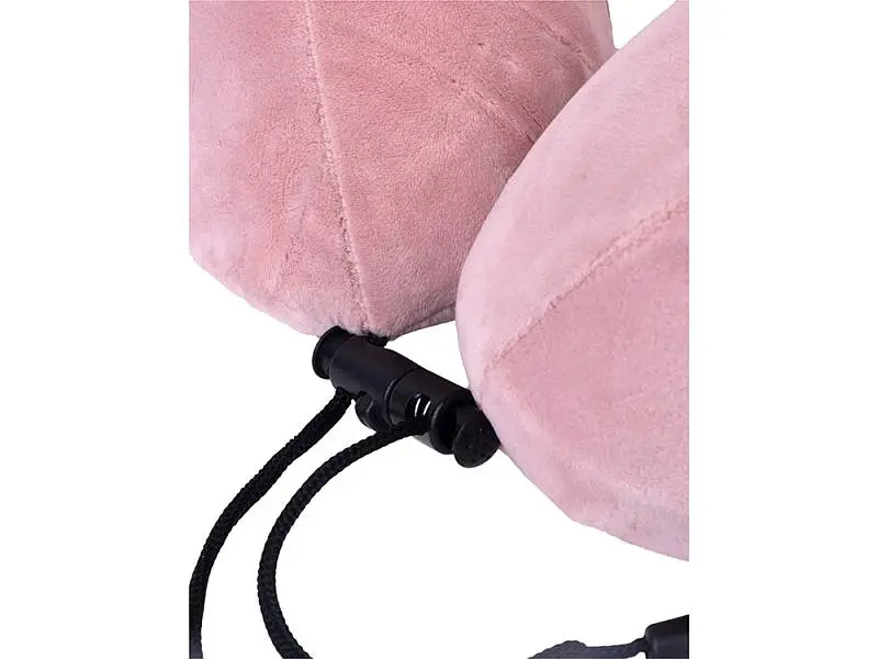 Показать дополнительное фото 3