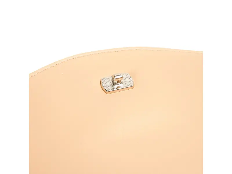 Показать дополнительное фото 7