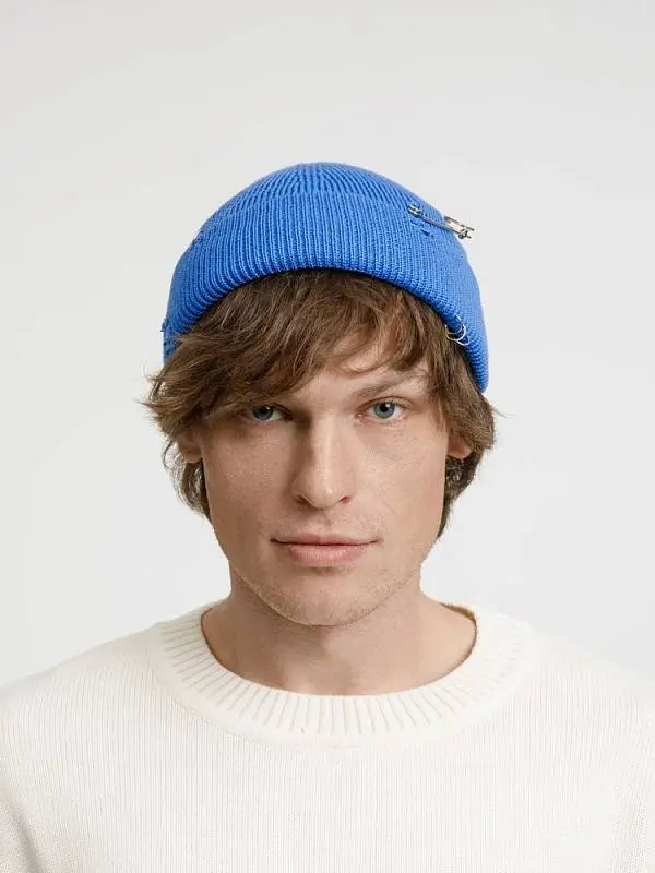 Показать дополнительное фото 5