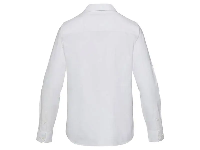 Показать дополнительное фото 2