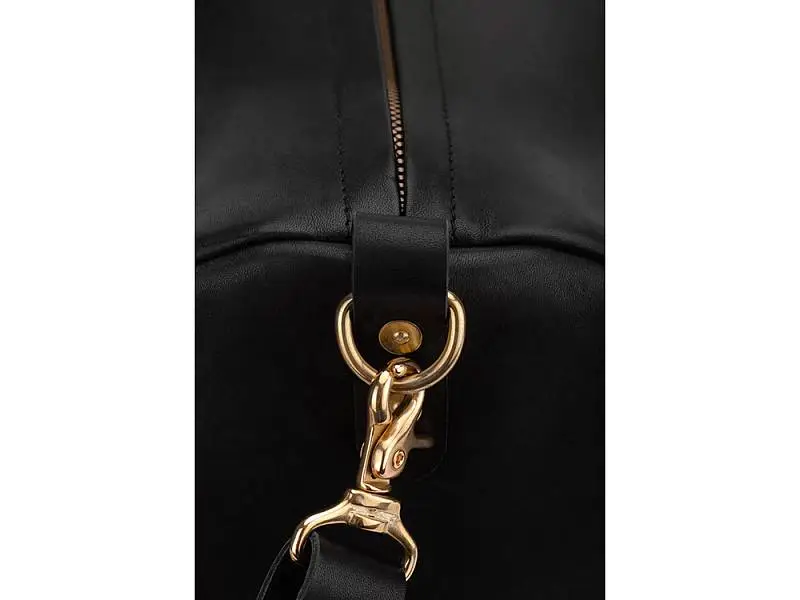 Показать дополнительное фото 3