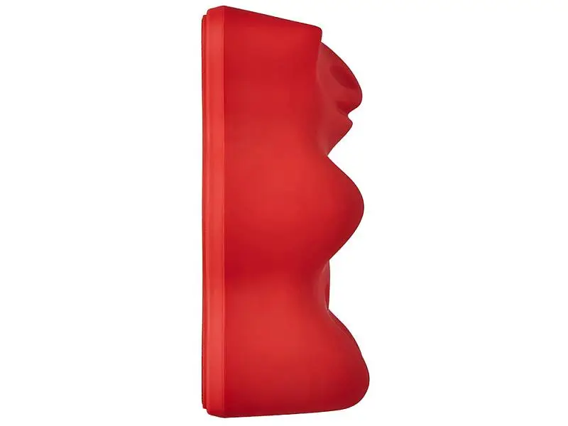 Показать дополнительное фото 3