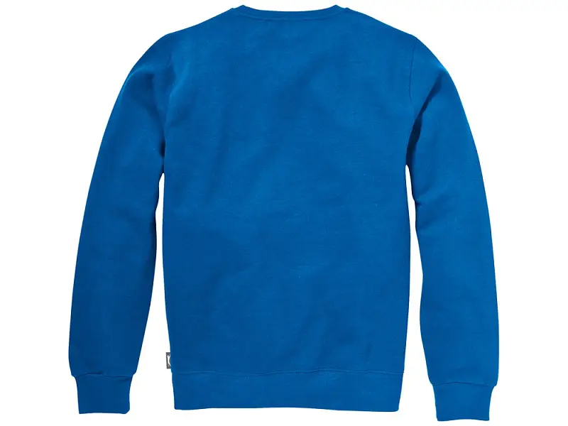 Показать дополнительное фото 3