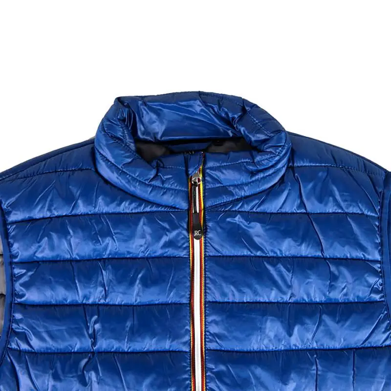 Показать дополнительное фото 7