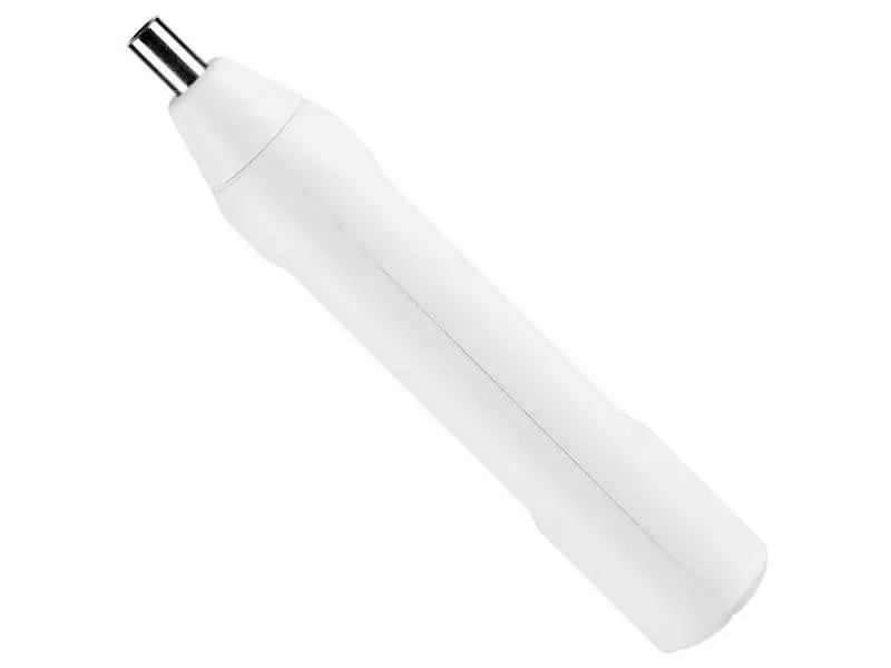 Показать дополнительное фото 2