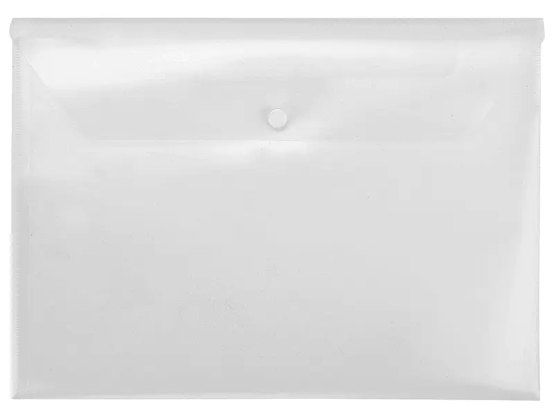 Показать дополнительное фото 1