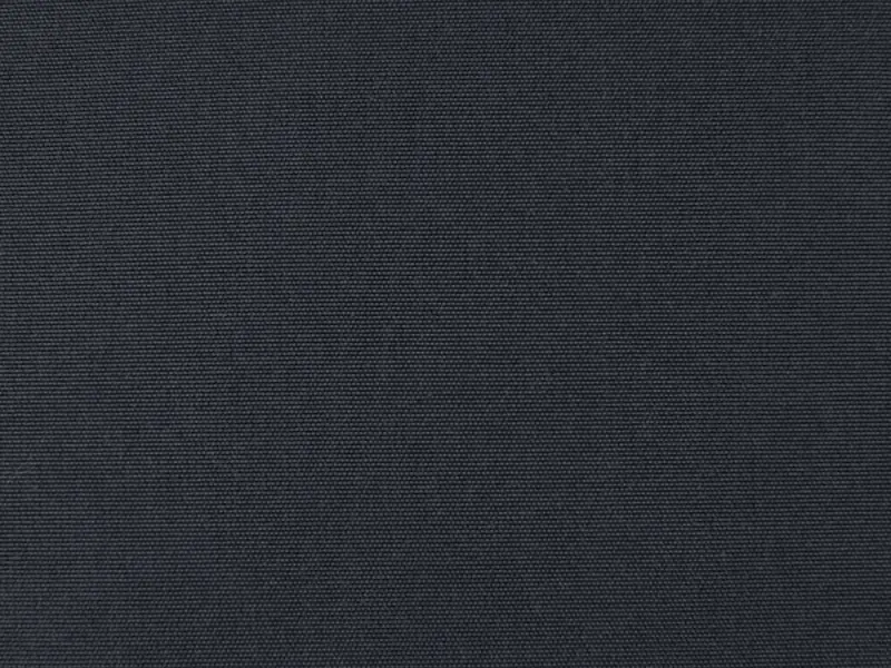 Показать дополнительное фото 6