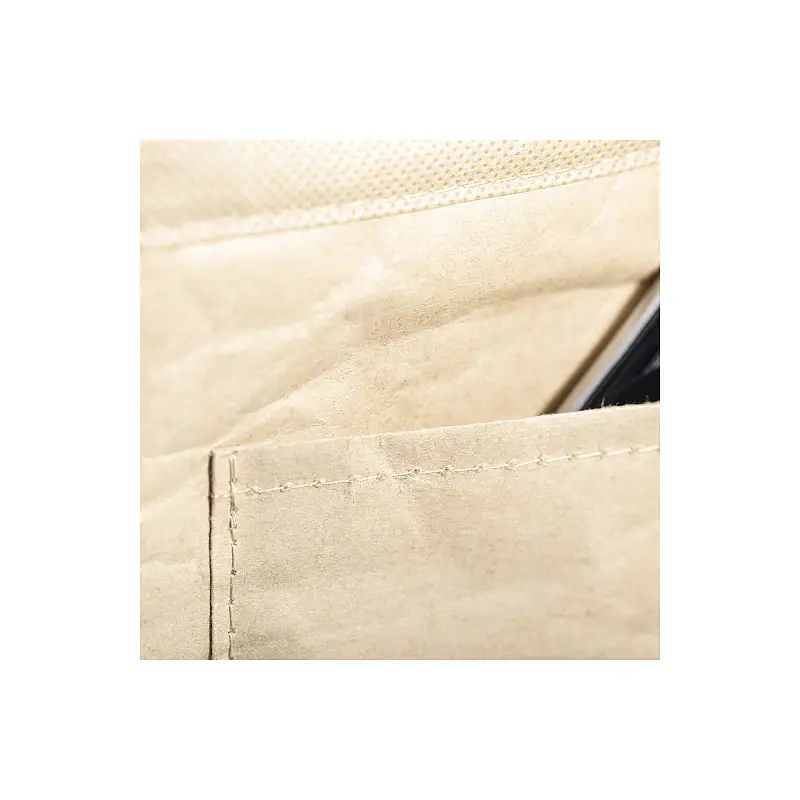 Показать дополнительное фото 2