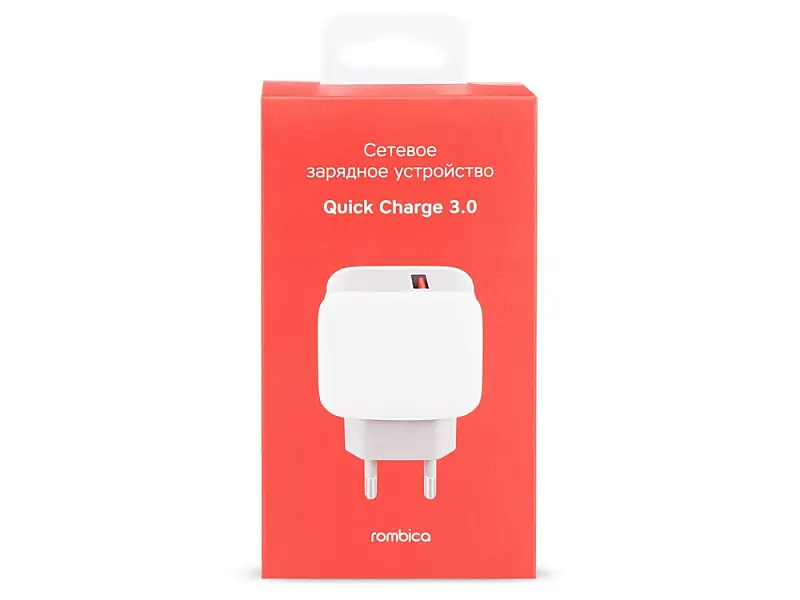 Показать дополнительное фото 4