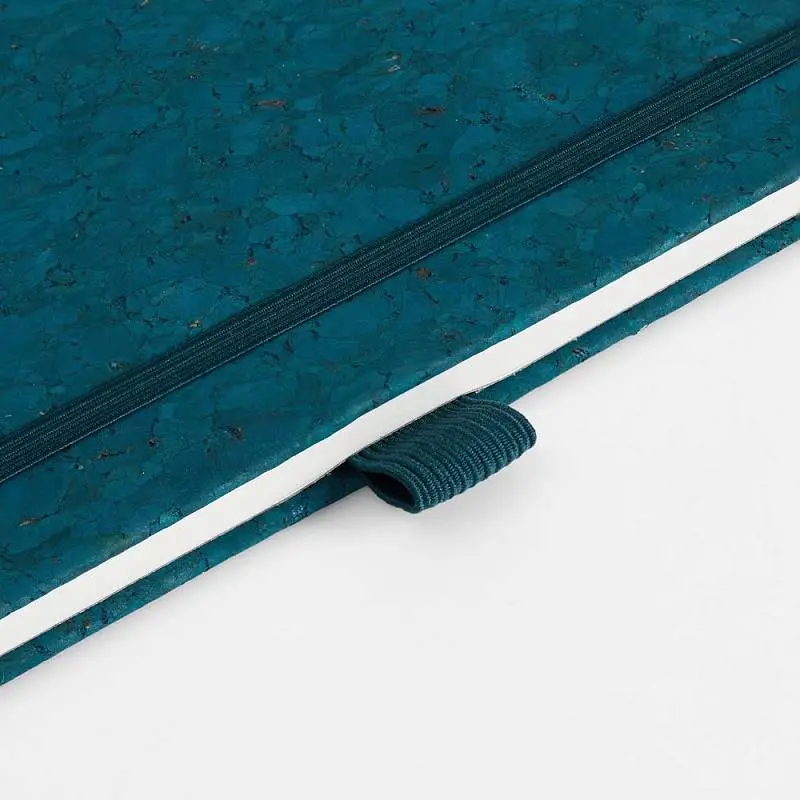 Показать дополнительное фото 6