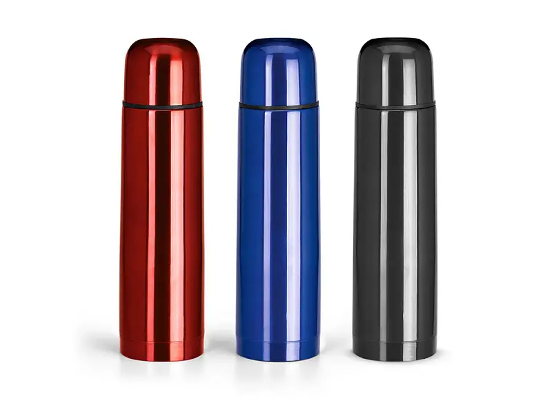 Показать дополнительное фото 1