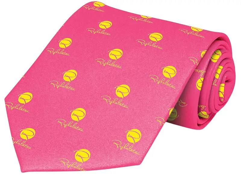 Показать дополнительное фото 5