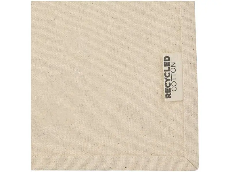 Показать дополнительное фото 3