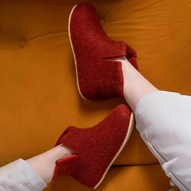 Показать дополнительное фото 6