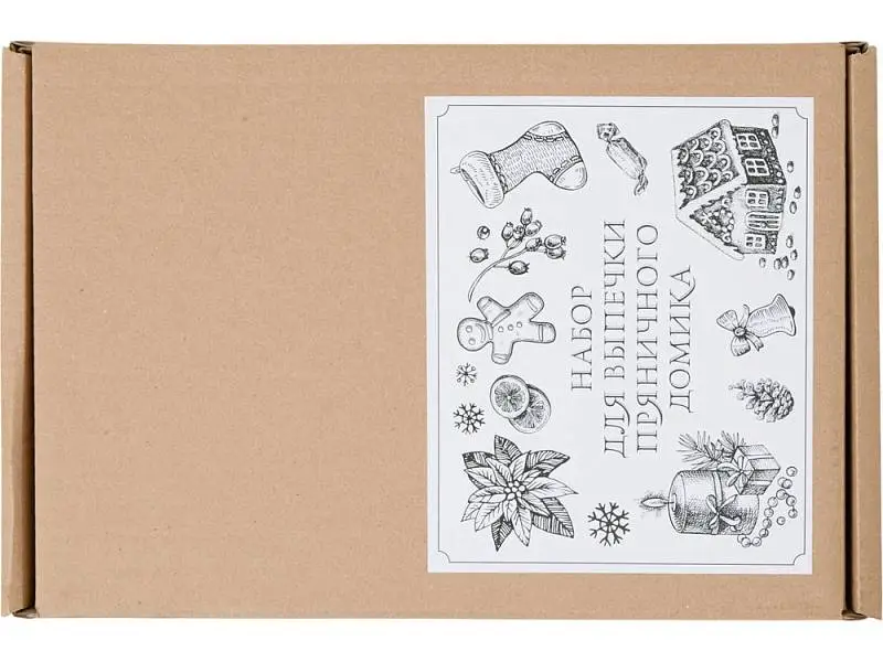 Показать дополнительное фото 3