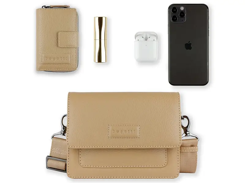 Показать дополнительное фото 10