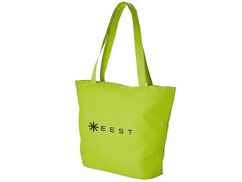 Показать дополнительное фото 2