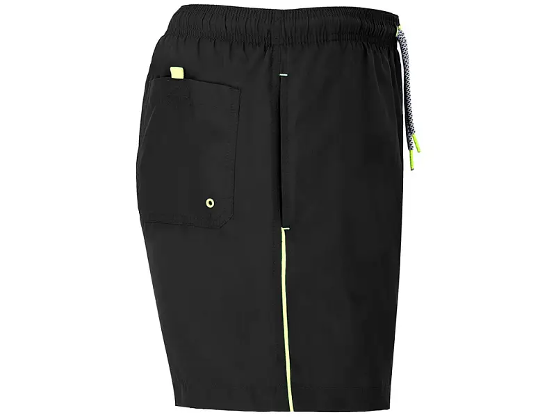 Показать дополнительное фото 3