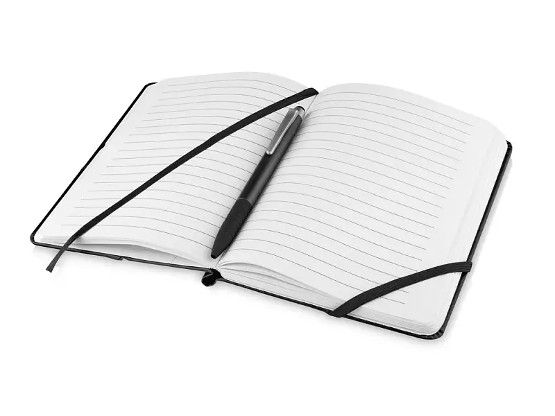 Показать дополнительное фото 2