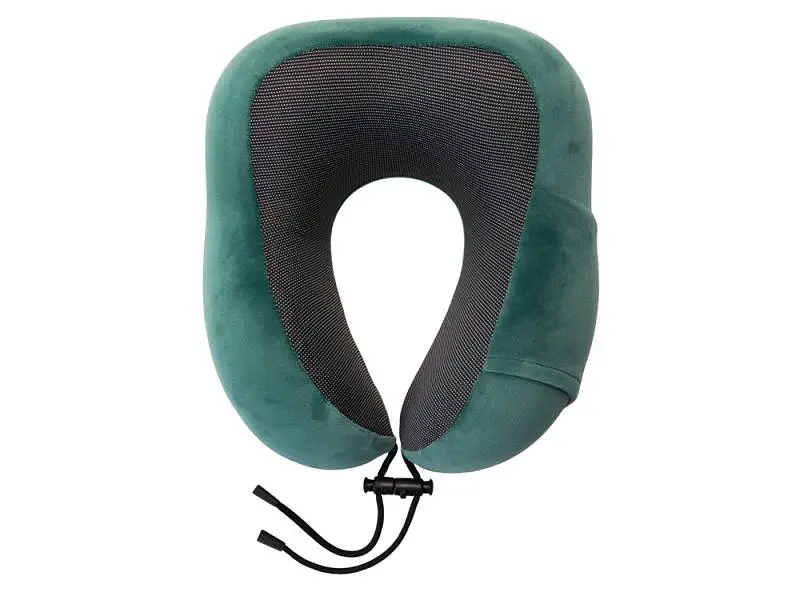 Показать дополнительное фото 3