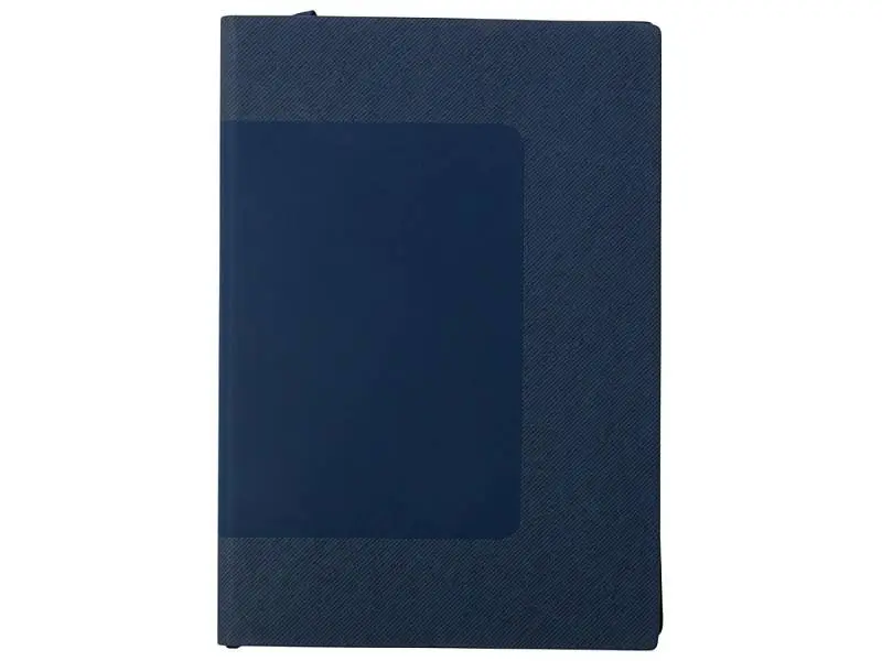 Показать дополнительное фото 2