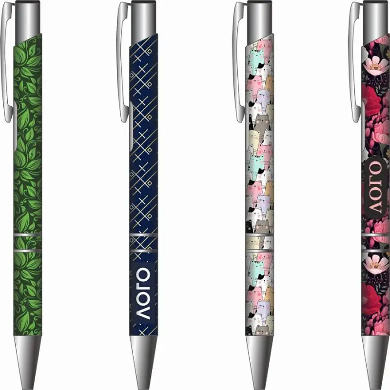 Показать основное фото