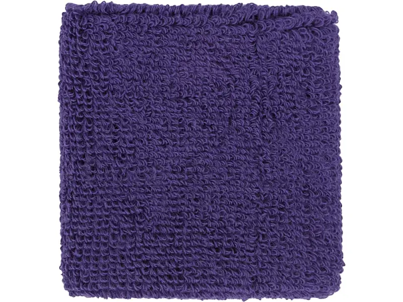 Показать дополнительное фото 2