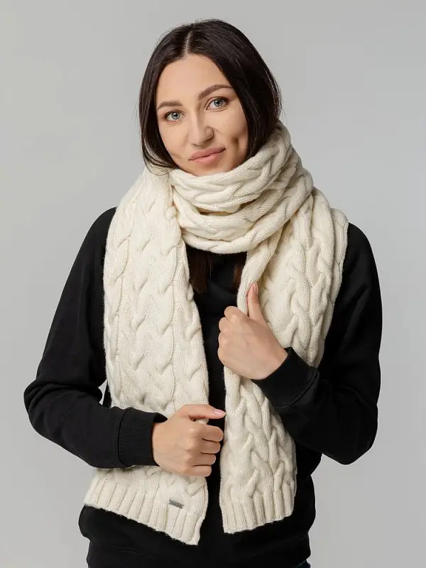 Показать дополнительное фото 4