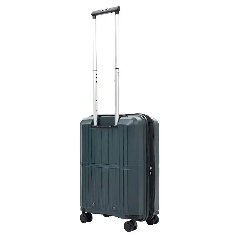 Показать дополнительное фото 2